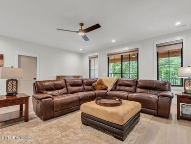106 Daksi Way is an extraordinary luxury residence in the - photo 49