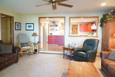 Lakefront Living at Its Best! SOLD - photo 12