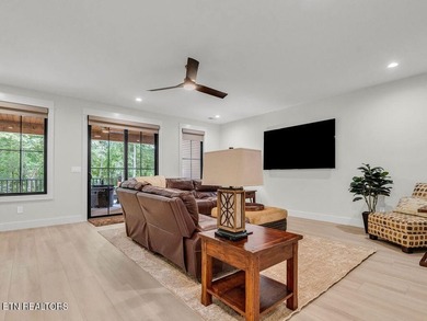 106 Daksi Way is an extraordinary luxury residence in the - photo 50