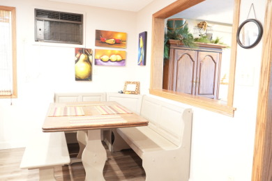 Lakefront Living at Its Best! SOLD - photo 7