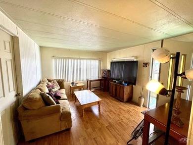 IN ESCROW! Less than 1.5 miles from IMPERIAL BEACH! Welcome to - photo 7