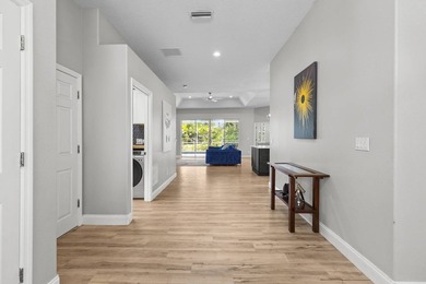 Experience Open, Modern Living in The Hamptons! Enjoy high - photo 7