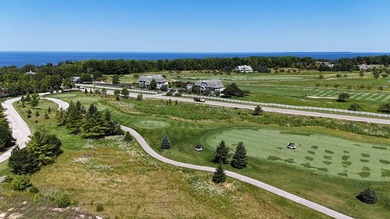 New construction at Horseshoe Bay Farms - this is the last - photo 2