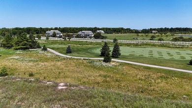 New construction at Horseshoe Bay Farms - this is the last - photo 3