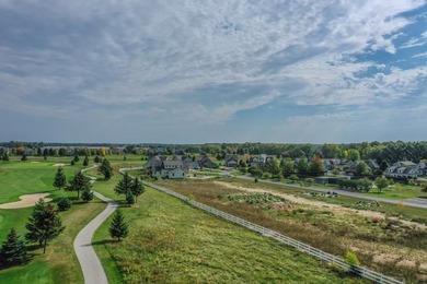 New construction at Horseshoe Bay Farms - this is the last - photo 4