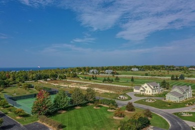 New construction at Horseshoe Bay Farms - this is the last - photo 8