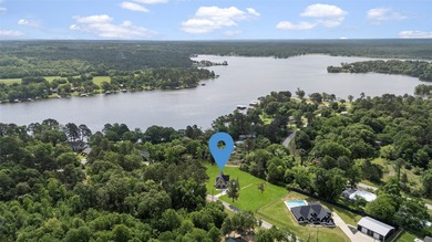 LAKEVIEW HOME!!!! Welcome to 268 County Road 2297 in Mineola...a - photo 2