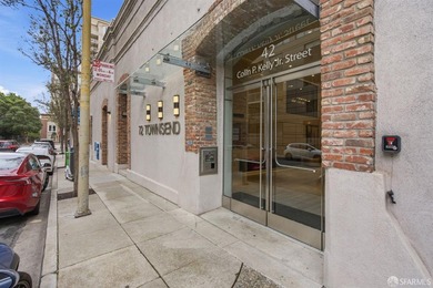 Welcome to 72 Townsend, a boutique mid-rise residence in the - photo 2