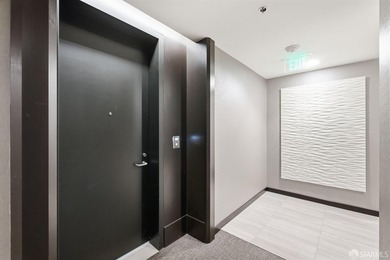 Welcome to 72 Townsend, a boutique mid-rise residence in the - photo 3