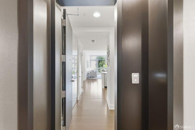 Welcome to 72 Townsend, a boutique mid-rise residence in the - photo 4