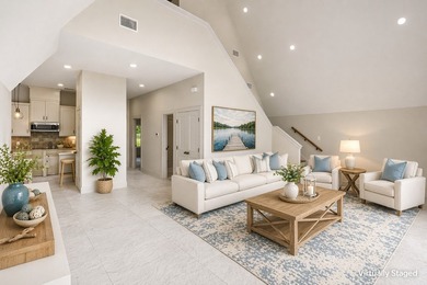 LAKEVIEW HOME!!!! Welcome to 268 County Road 2297 in Mineola...a - photo 6