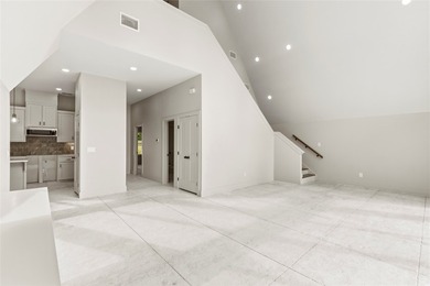 LAKEVIEW HOME!!!! Welcome to 268 County Road 2297 in Mineola...a - photo 7