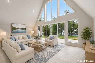 LAKEVIEW HOME!!!! Welcome to 268 County Road 2297 in Mineola...a - photo 8