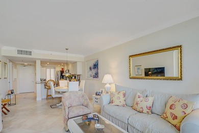 Introducing G305, a 2BR/2BA condo in the Yacht & Racquet Club of - photo 8