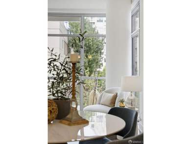 Welcome to 72 Townsend, a boutique mid-rise residence in the - photo 8