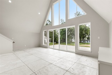 LAKEVIEW HOME!!!! Welcome to 268 County Road 2297 in Mineola...a - photo 9