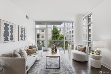 Welcome to 72 Townsend, a boutique mid-rise residence in the - photo 9