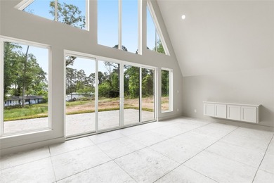 LAKEVIEW HOME!!!! Welcome to 268 County Road 2297 in Mineola...a - photo 10