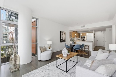 Welcome to 72 Townsend, a boutique mid-rise residence in the - photo 10