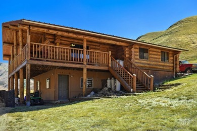 Own a piece of Salmon River history! The breathtaking - photo 4