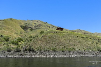 Own a piece of Salmon River history! The breathtaking - photo 6