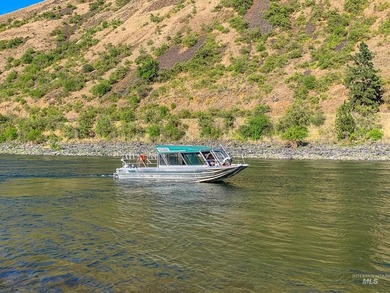 Own a piece of Salmon River history! The breathtaking - photo 8