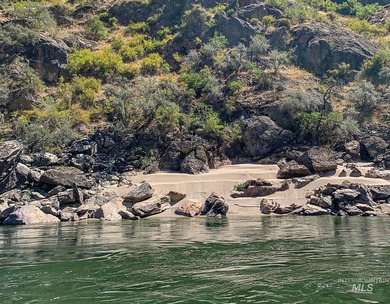 Own a piece of Salmon River history! The breathtaking - photo 10