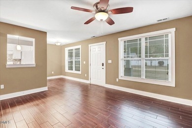 Discover lake living in this delightful, 4 bedroom, 2 bathroom - photo 9