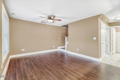 Discover lake living in this delightful, 4 bedroom, 2 bathroom - photo 10