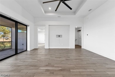 Built in 2023, this nearly new 4 bedroom, 2 bath home offers 1 - photo 11