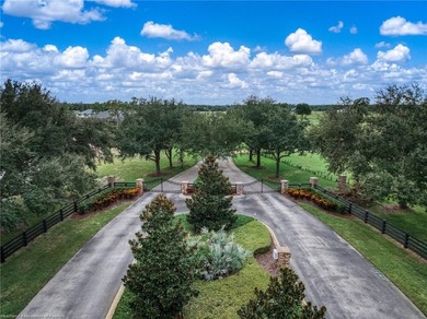 Welcome to your slice of paradise in one of Sebring's exclusive - photo 11