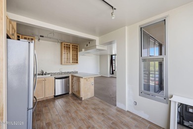 Highrise Unit 403 at Park Towers, where modern urban living - photo 11