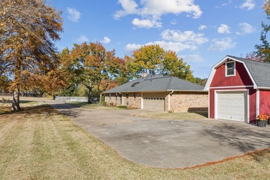 Rare opportunity to own approximately 1 acre in the heart of - photo 11