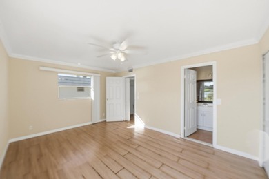 Enjoy breathtaking lake views in the sought-after Monaco 55+ - photo 11