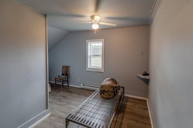 Your 159-acre dream property awaits! Whether you're seeking a - photo 11