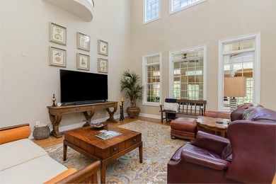 This exquisite, move-in-ready estate is perfectly situated on a - photo 12