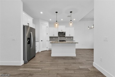 Built in 2023, this nearly new 4 bedroom, 2 bath home offers 1 - photo 12