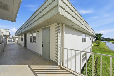 Enjoy breathtaking lake views in the sought-after Monaco 55+ - photo 12