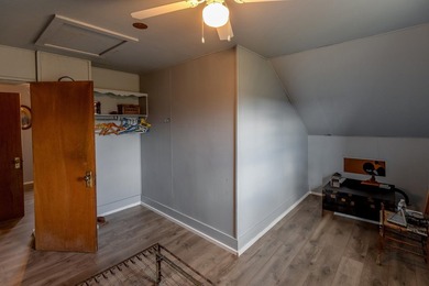 Your 159-acre dream property awaits! Whether you're seeking a - photo 12