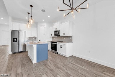 Built in 2023, this nearly new 4 bedroom, 2 bath home offers 1 - photo 13