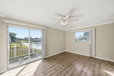 Enjoy breathtaking lake views in the sought-after Monaco 55+ - photo 13