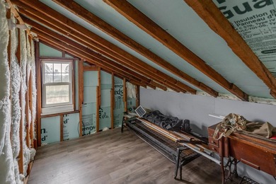 Your 159-acre dream property awaits! Whether you're seeking a - photo 13