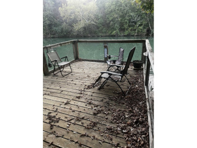 Waterfront Getaway on the Beautiful Spring River! This - photo 4