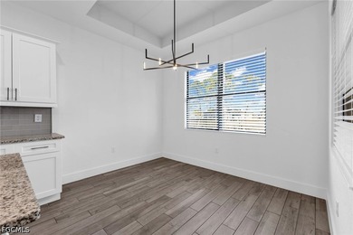 Built in 2023, this nearly new 4 bedroom, 2 bath home offers 1 - photo 14