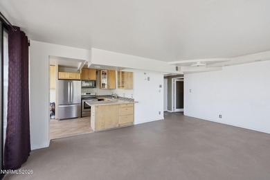 Highrise Unit 403 at Park Towers, where modern urban living - photo 14
