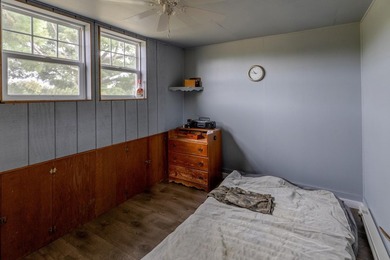 Your 159-acre dream property awaits! Whether you're seeking a - photo 14