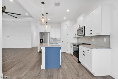 Built in 2023, this nearly new 4 bedroom, 2 bath home offers 1 - photo 15