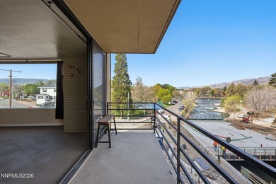 Highrise Unit 403 at Park Towers, where modern urban living - photo 15