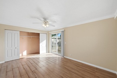 Enjoy breathtaking lake views in the sought-after Monaco 55+ - photo 15
