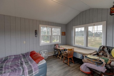 Your 159-acre dream property awaits! Whether you're seeking a - photo 15